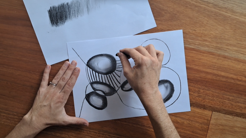 Introduction to Charcoal