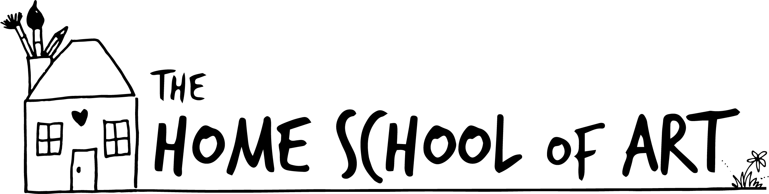 The Home School of Art